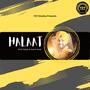 Halat (feat. Kamal Saab)