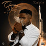 ON MY WAY (Explicit)