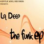 The Funk EP