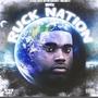 Ruck Nation (Explicit)