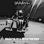 DAAAMN (feat. Jaylo the kidd) [Explicit]