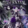 Destrxyer