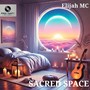 Sacred Space