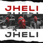 Jheli (Remix) [Explicit]