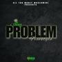 Problem Freestyle (Explicit)