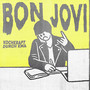 Bon Jovi
