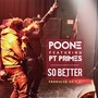 So Better (feat. Pt Primes) - Single [Explicit]