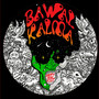 Bawal Kalma (Explicit)