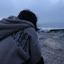 Wishin Well (Explicit)