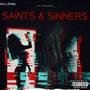 Saints & Sinners (Explicit)