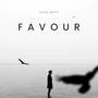 FAVOUR