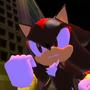 SHADOW SPECIAL (Explicit)