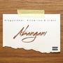 Abangani (feat. Kilow-rsa & Limz) [Explicit]