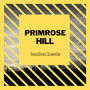 Primrose Hill