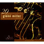 20 Best of Glenn Miller Sound