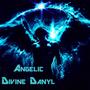 Angelic (Explicit)
