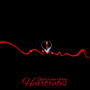 Heartrates (Explicit)