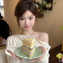 第246期