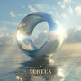 Melodic Change