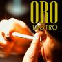 Oro (Explicit)