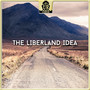 The Liberland Idea