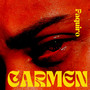 Carmen