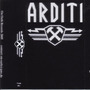 Arditi