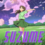 Suzume