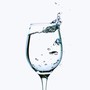 Water from Wine