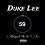 Dropped In 60 Secs (Explicit)