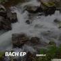 Bach EP