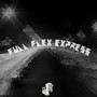 Full Flex Express