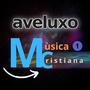 Música Cristiana 1