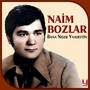 Bana Neler Vadettin