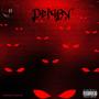 Demons (Explicit)