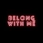 Belong with më (Explicit)