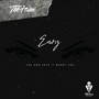 Envy (Explicit)