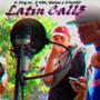 Latin Call3 (Explicit)