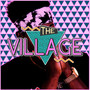 The Village EP, Vol. 1 (Explicit)