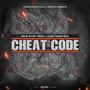 Cheat Code (feat. Fleetwood Moo) [Explicit]