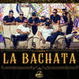 La Bachata