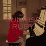 Sunrise Ruby