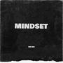 Mindset (Explicit)