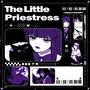 The Little Priestress