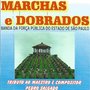 Marchas e Dobrados