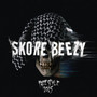 2025 Freestyle (Explicit)