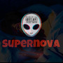 Supernova (Explicit)