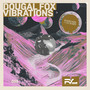 Vibrations