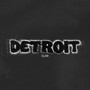 Detroit (Explicit)