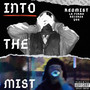 Into The Mist, Vol. 2 (Explicit)